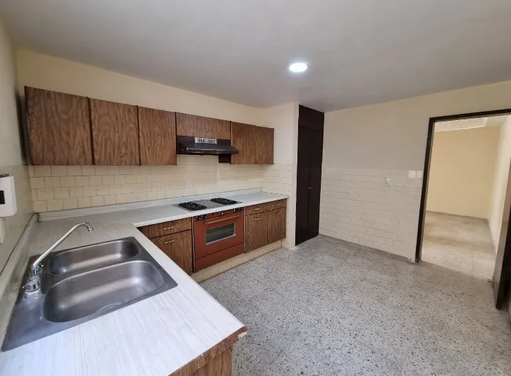 Foto 3 de Casa en venta en Av. Cruz del Sur, Loma Bonita Ejidal, Zapopan