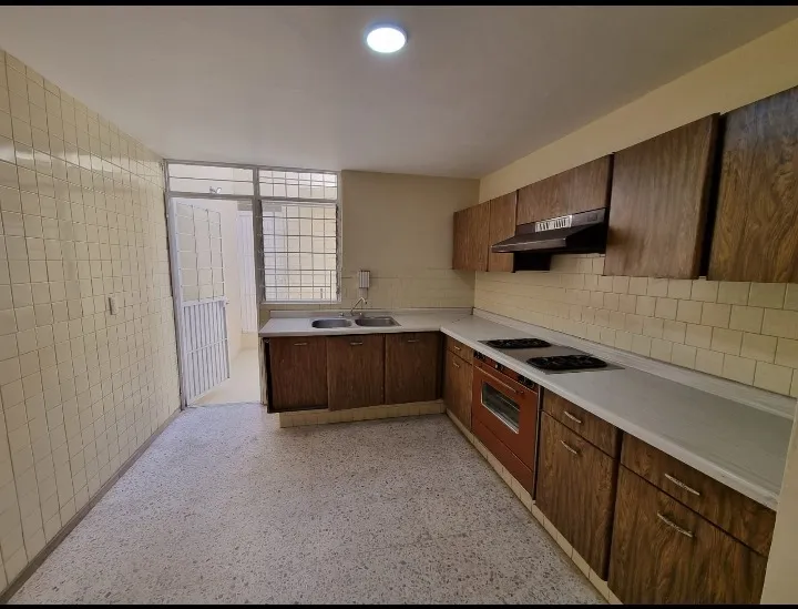 Foto 7 de Casa en venta en Av. Cruz del Sur, Loma Bonita Ejidal, Zapopan