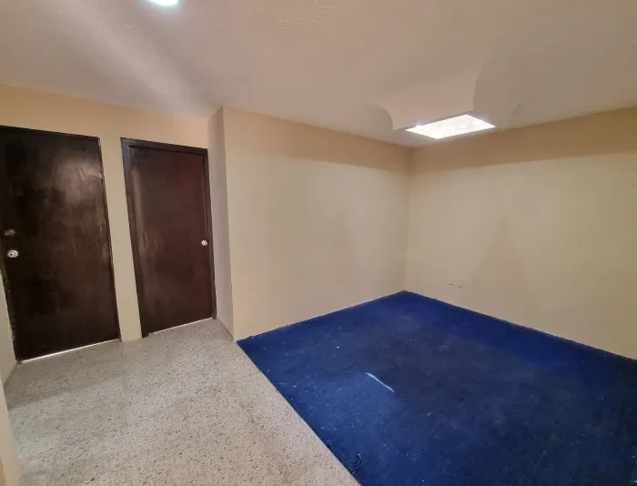 Foto 8 de Casa en venta en Av. Cruz del Sur, Loma Bonita Ejidal, Zapopan