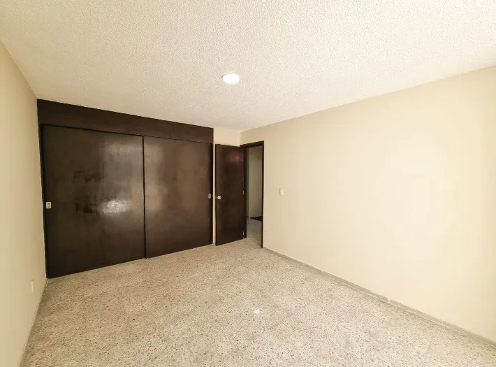 Foto 9 de Casa en venta en Av. Cruz del Sur, Loma Bonita Ejidal, Zapopan