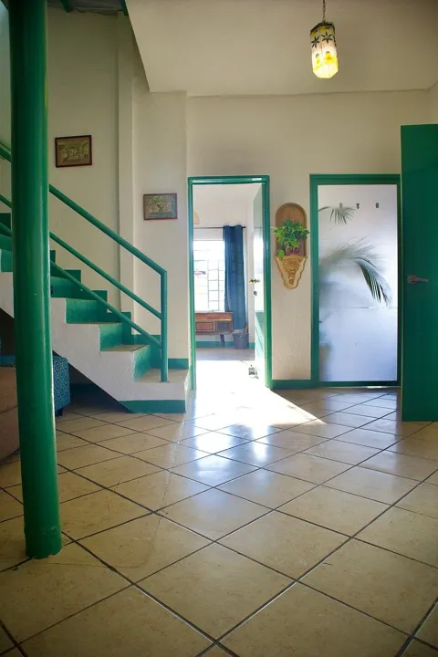 Foto 5 de Departamento amueblado en Renta en Guadalajara.