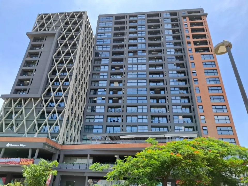 Departamento en venta en Alcalde, Alcalde Barranquitas, Guadalajara