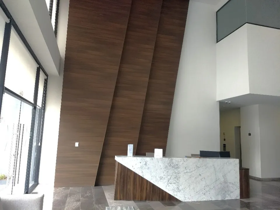 Foto 3 de Departamento en venta en Alcalde, Alcalde Barranquitas, Guadalajara