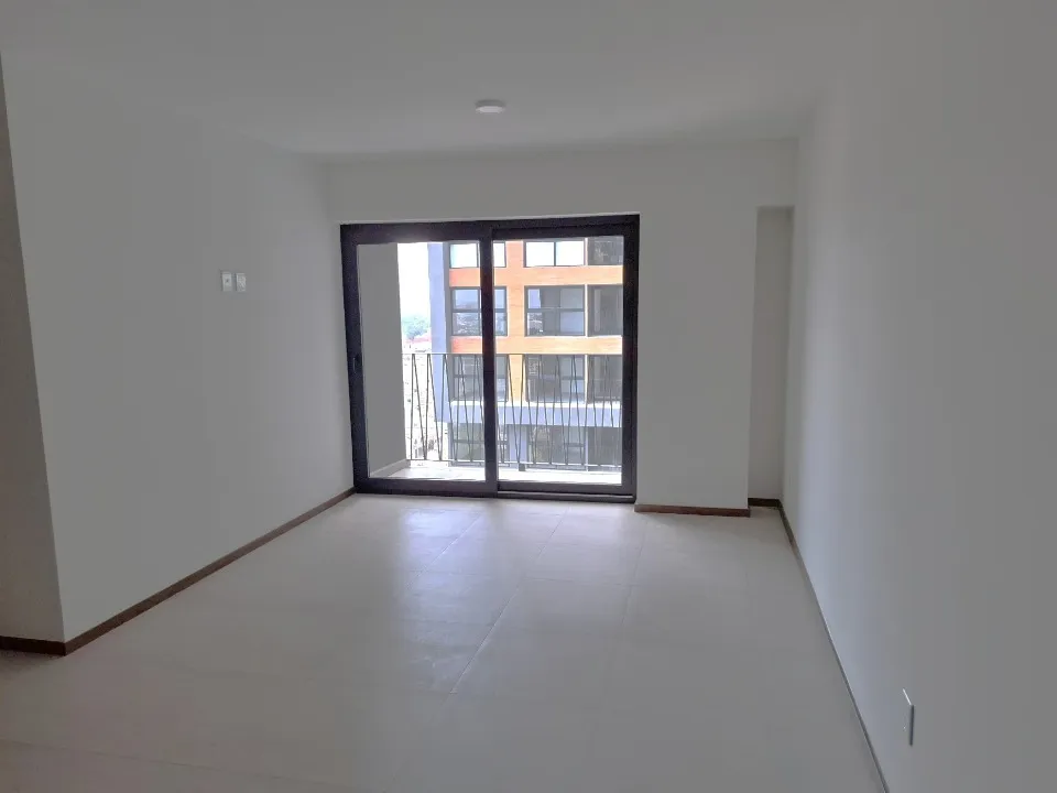 Foto 4 de Departamento en venta en Alcalde, Alcalde Barranquitas, Guadalajara