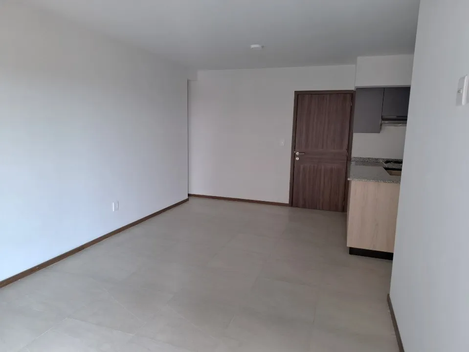 Foto 6 de Departamento en venta en Alcalde, Alcalde Barranquitas, Guadalajara