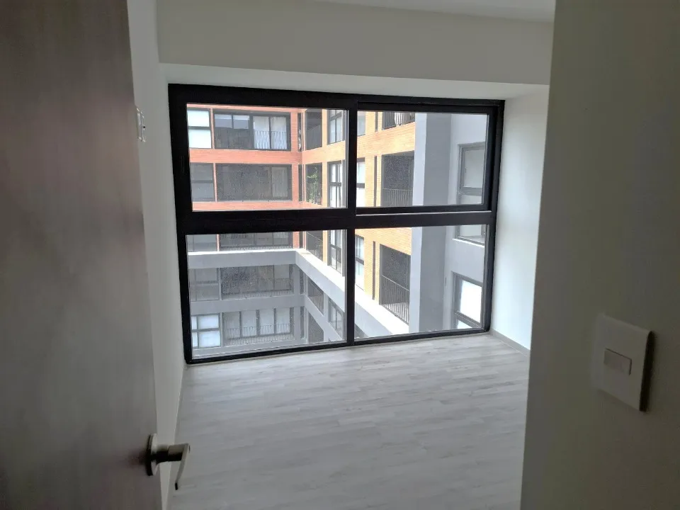 Foto 7 de Departamento en venta en Alcalde, Alcalde Barranquitas, Guadalajara