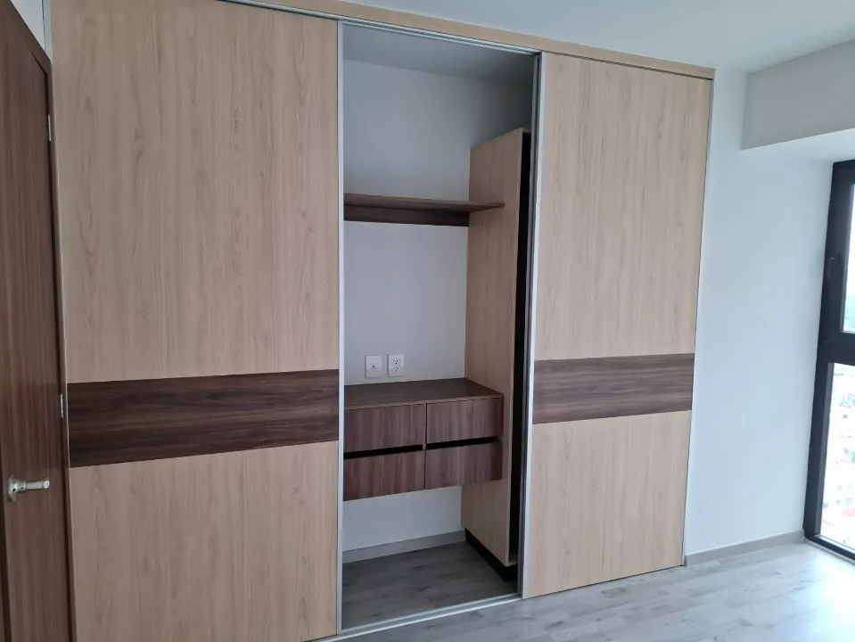 Foto 9 de Departamento en venta en Alcalde, Alcalde Barranquitas, Guadalajara