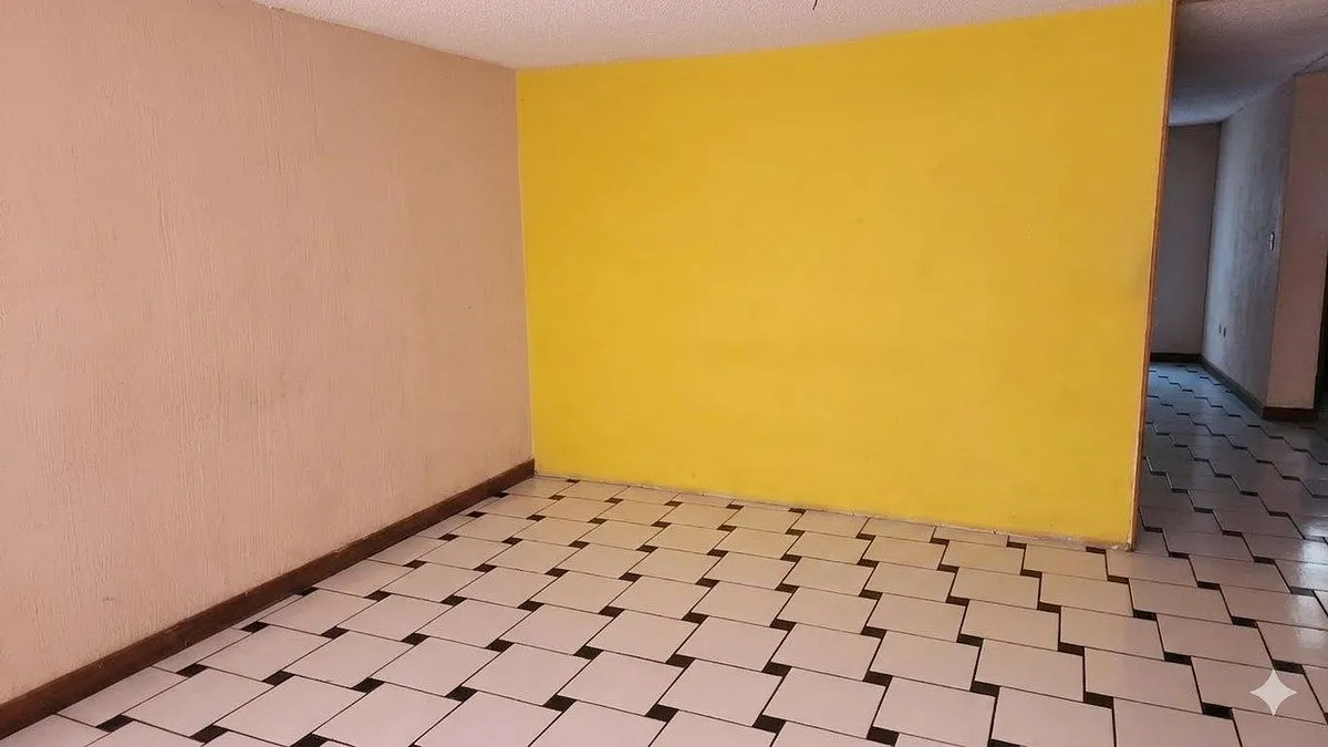 Foto 3 de CASA EN RENTA USO COMERCIAL EN AVE PROVIDENCIA FRENTE A PARQUE