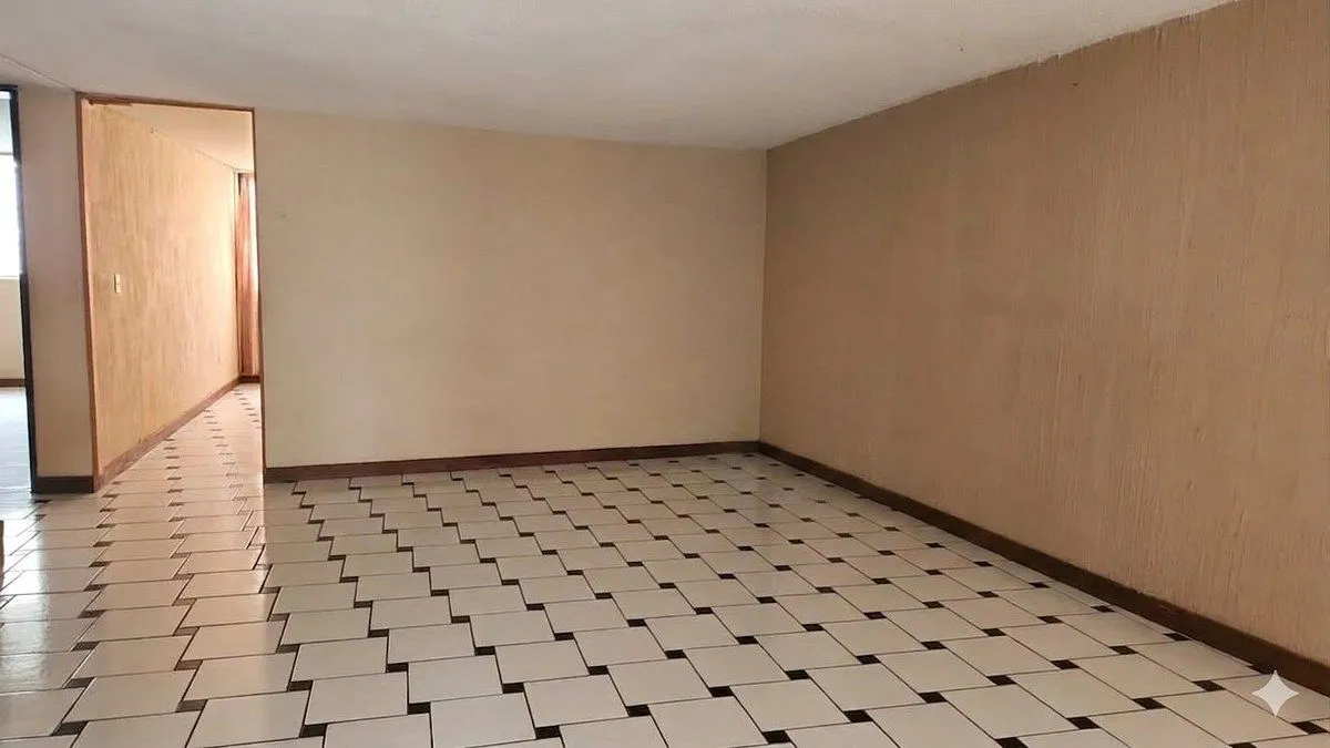 Foto 4 de CASA EN RENTA USO COMERCIAL EN AVE PROVIDENCIA FRENTE A PARQUE