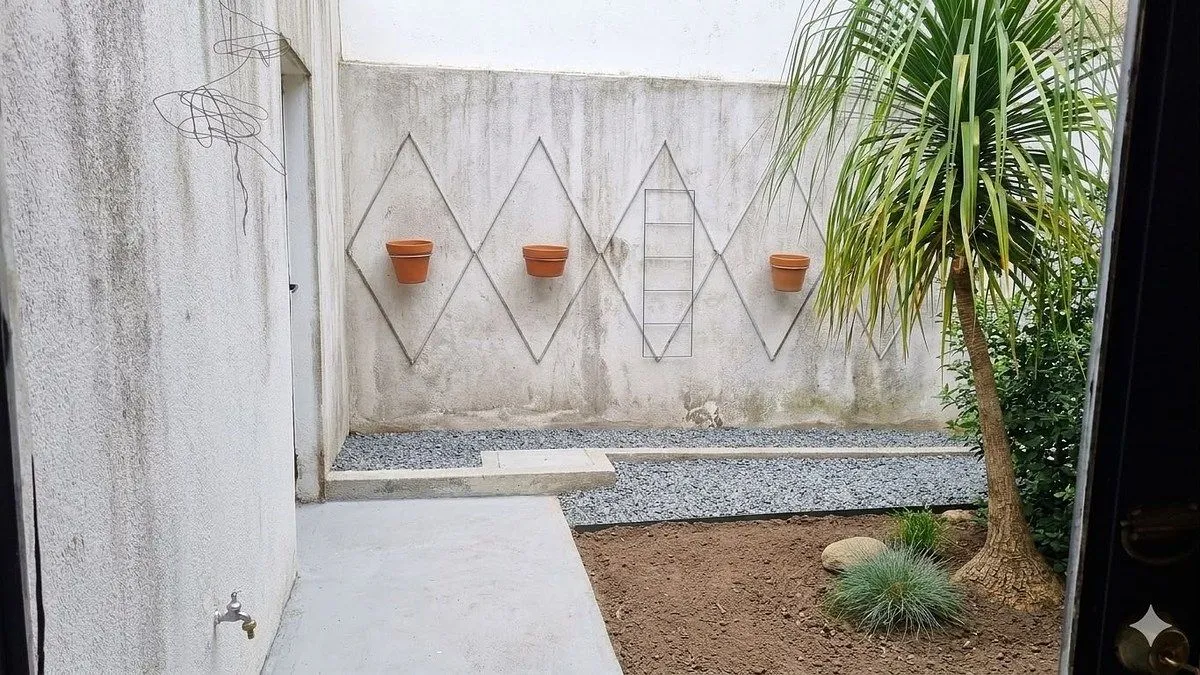 Foto 6 de CASA EN RENTA USO COMERCIAL EN AVE PROVIDENCIA FRENTE A PARQUE