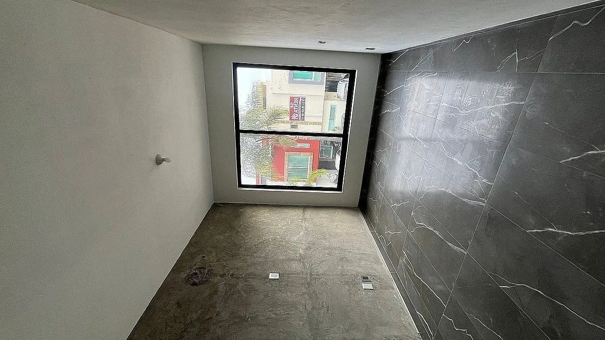 Foto 4 de Casa en Renta en la Cima