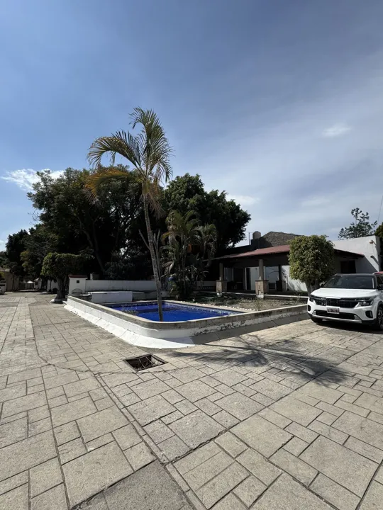 Foto 7 de TERRENO LISTO PARA ESCRITURAR, A 2 MIN DE GALERÍAS SANTA ANITA