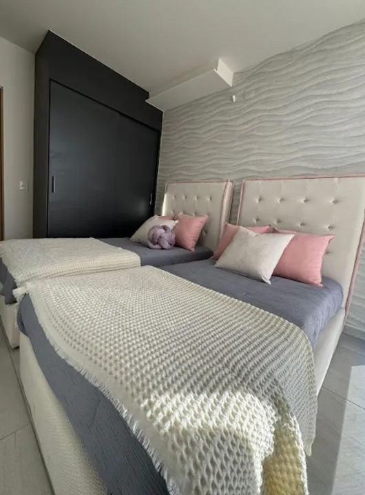 Foto 5 de Departamento en PREVENTA en SANT MARTI, Camino Real a Colima