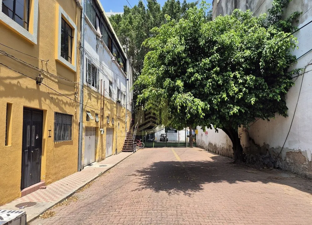 Foto 2 de Casa en venta para oficinas en Zona Minerva 🏛