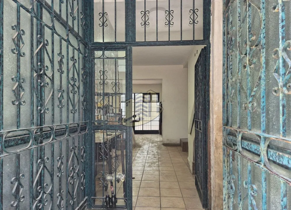 Foto 3 de Casa en venta para oficinas en Zona Minerva 🏛