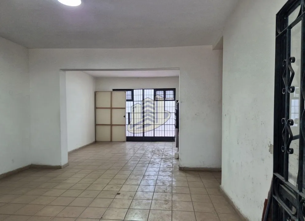 Foto 4 de Casa en venta para oficinas en Zona Minerva 🏛