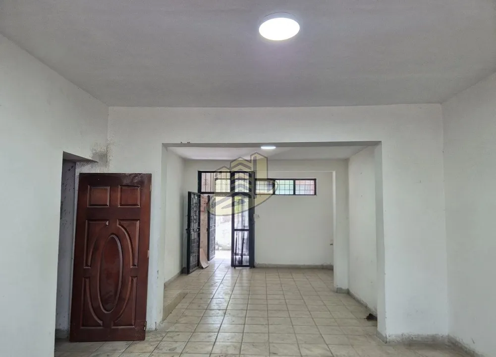 Foto 5 de Casa en venta para oficinas en Zona Minerva 🏛
