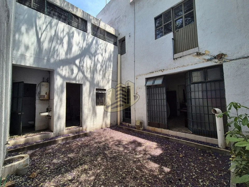 Foto 6 de Casa en venta para oficinas en Zona Minerva 🏛