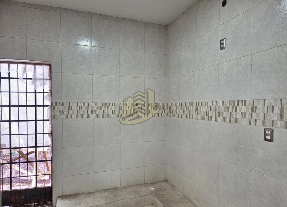 Foto 7 de Casa en venta para oficinas en Zona Minerva 🏛