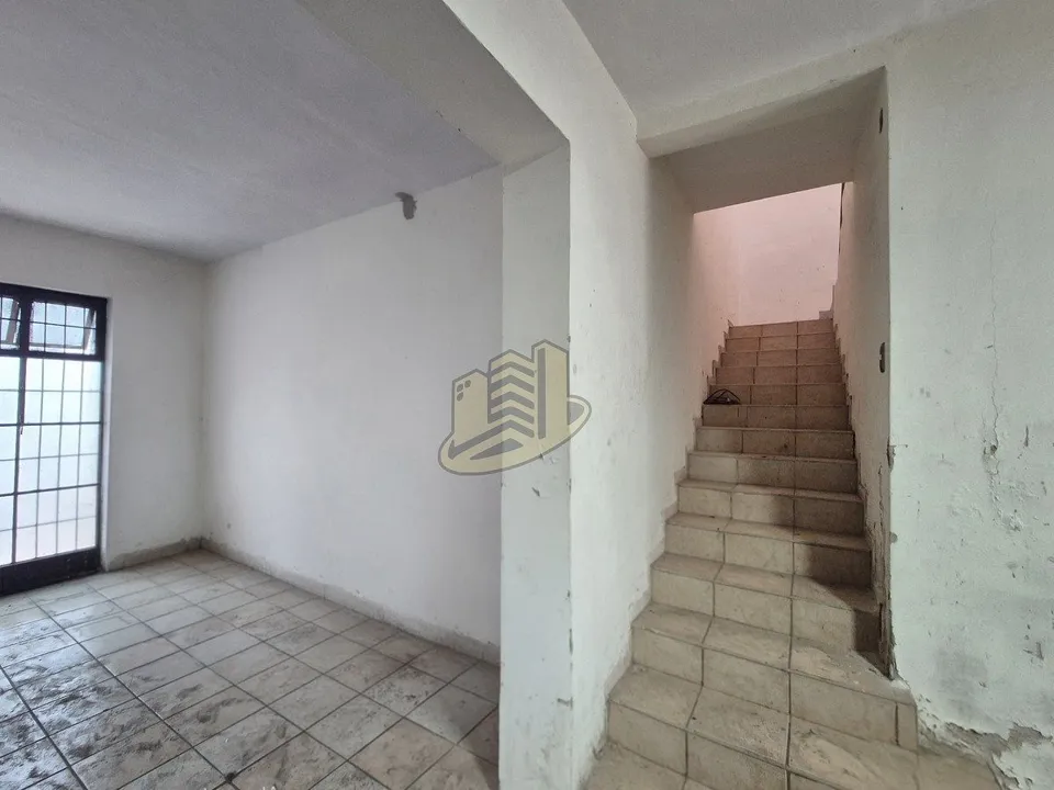 Foto 8 de Casa en venta para oficinas en Zona Minerva 🏛