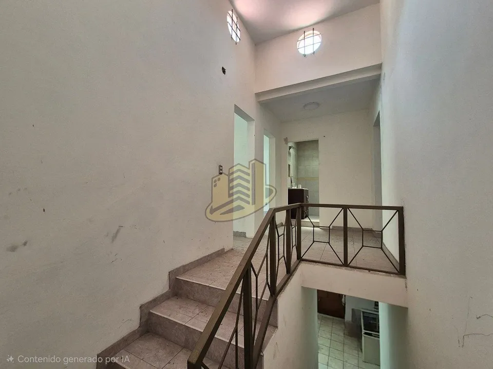 Foto 9 de Casa en venta para oficinas en Zona Minerva 🏛