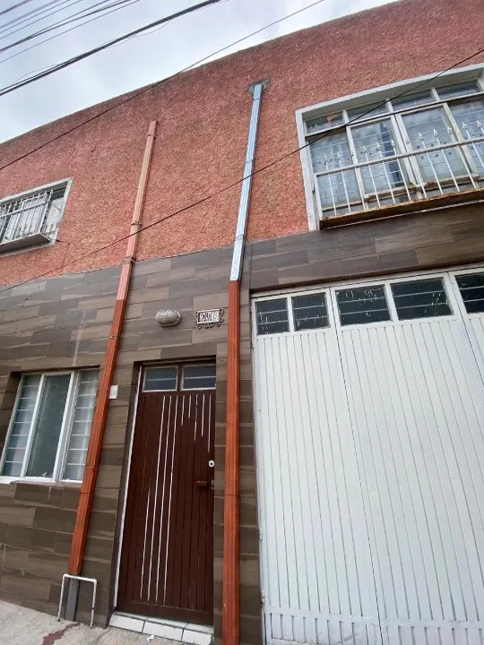 Foto 2 de Casa en venta en Tabachines, El Campesino, San Pedro Tlaquepaque