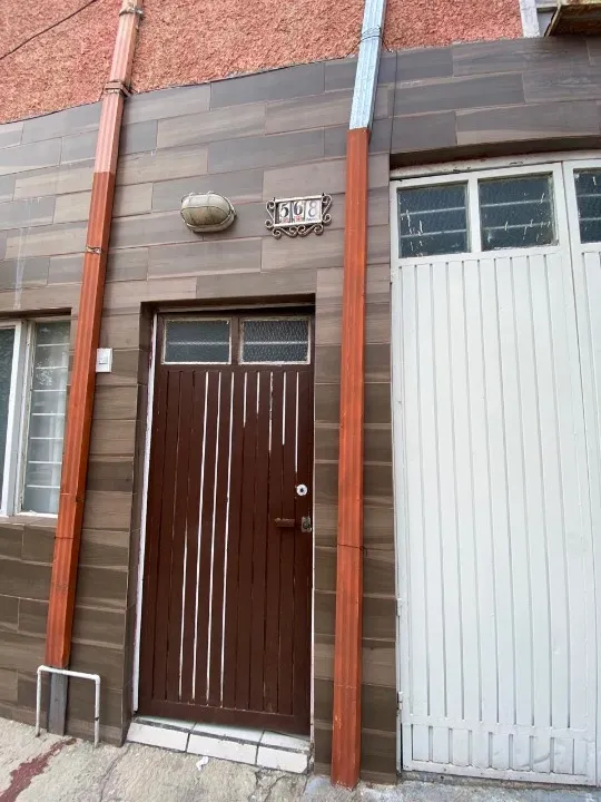 Foto 3 de Casa en venta en Tabachines, El Campesino, San Pedro Tlaquepaque
