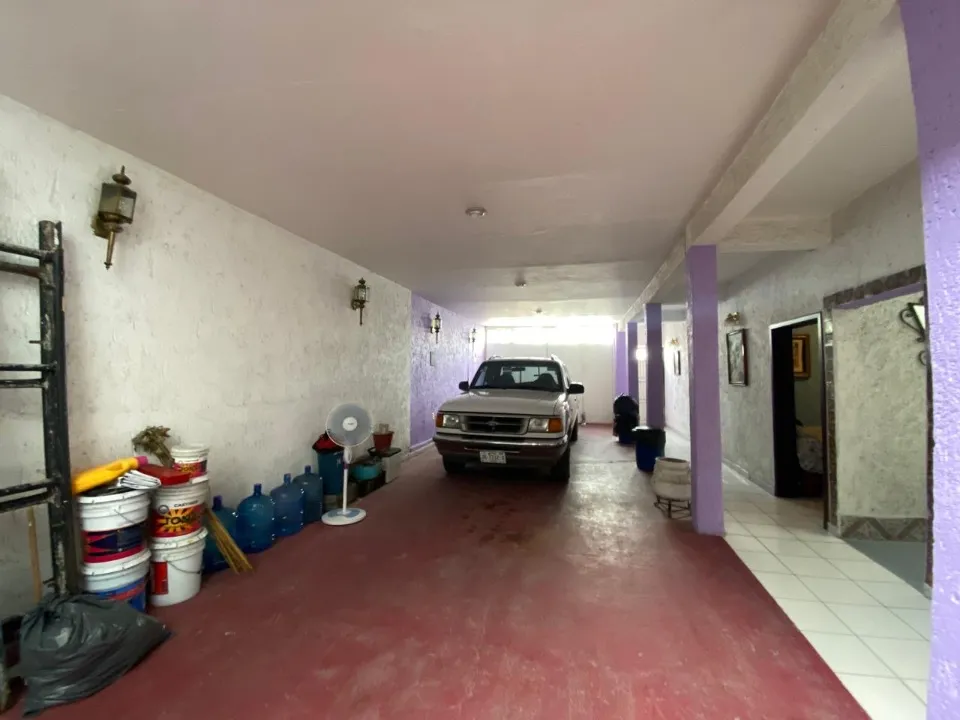 Foto 4 de Casa en venta en Tabachines, El Campesino, San Pedro Tlaquepaque