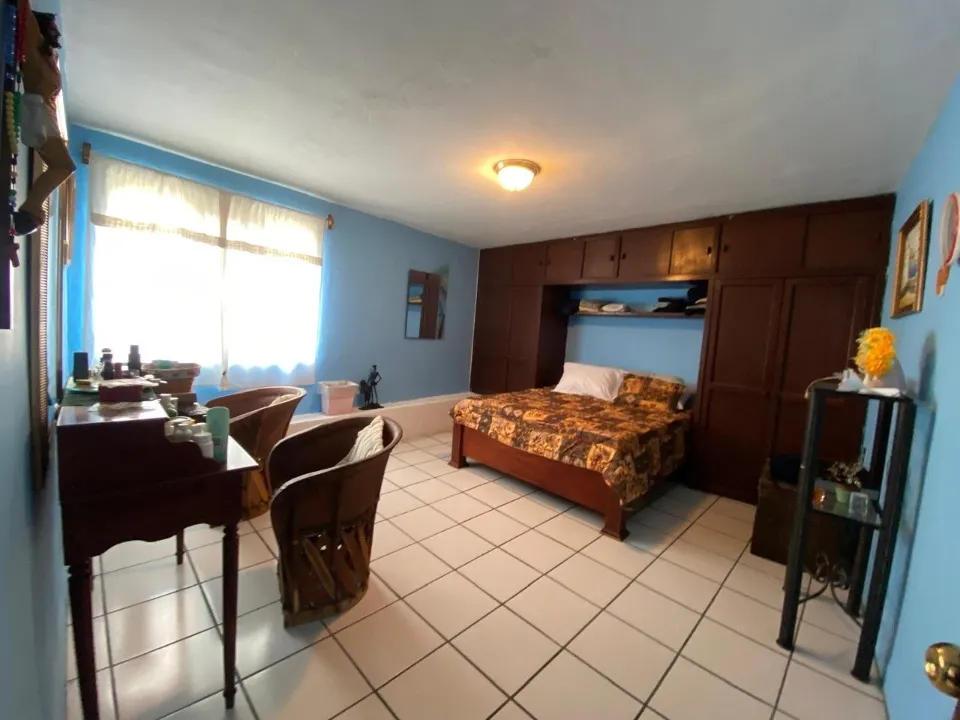 Foto 5 de Casa en venta en Tabachines, El Campesino, San Pedro Tlaquepaque