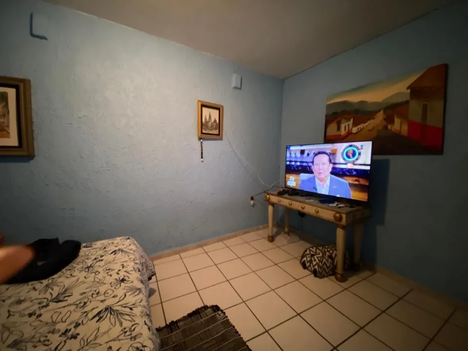 Foto 6 de Casa en venta en Tabachines, El Campesino, San Pedro Tlaquepaque