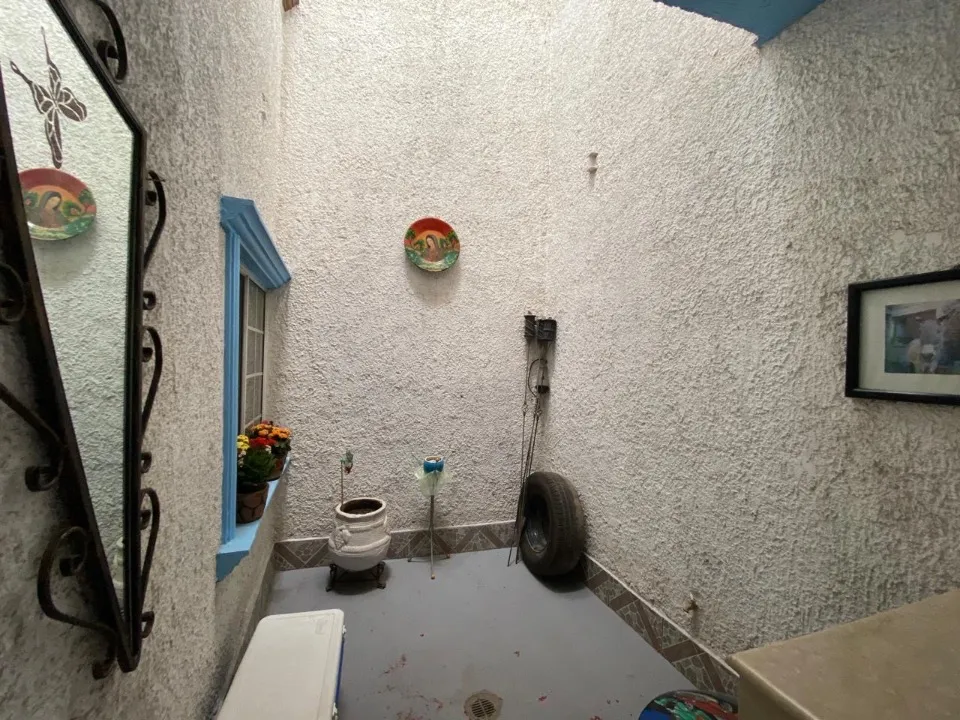 Foto 7 de Casa en venta en Tabachines, El Campesino, San Pedro Tlaquepaque