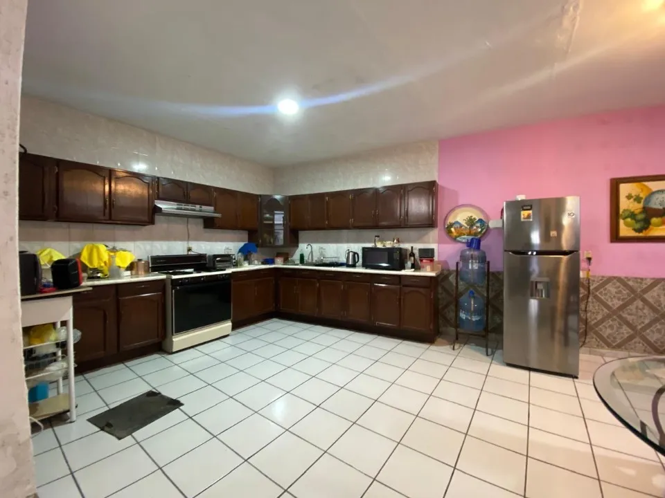 Foto 9 de Casa en venta en Tabachines, El Campesino, San Pedro Tlaquepaque
