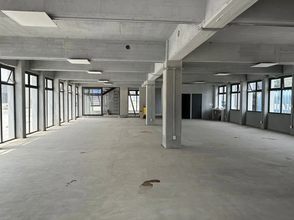 Foto 5 de Oficinas en RENTA en el Álamo industrial dentro de parque industrial