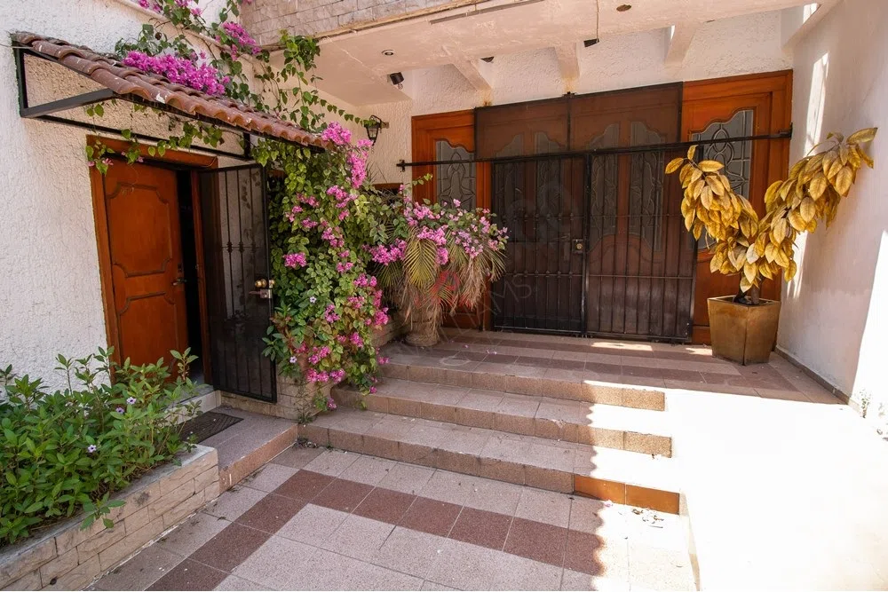 Foto 3 de Casa en Venta en Country Club ,Guadalajara , Jalisco