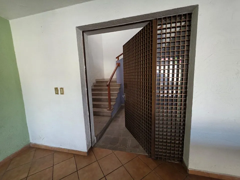 Foto 6 de Casa en Venta Bugambilias