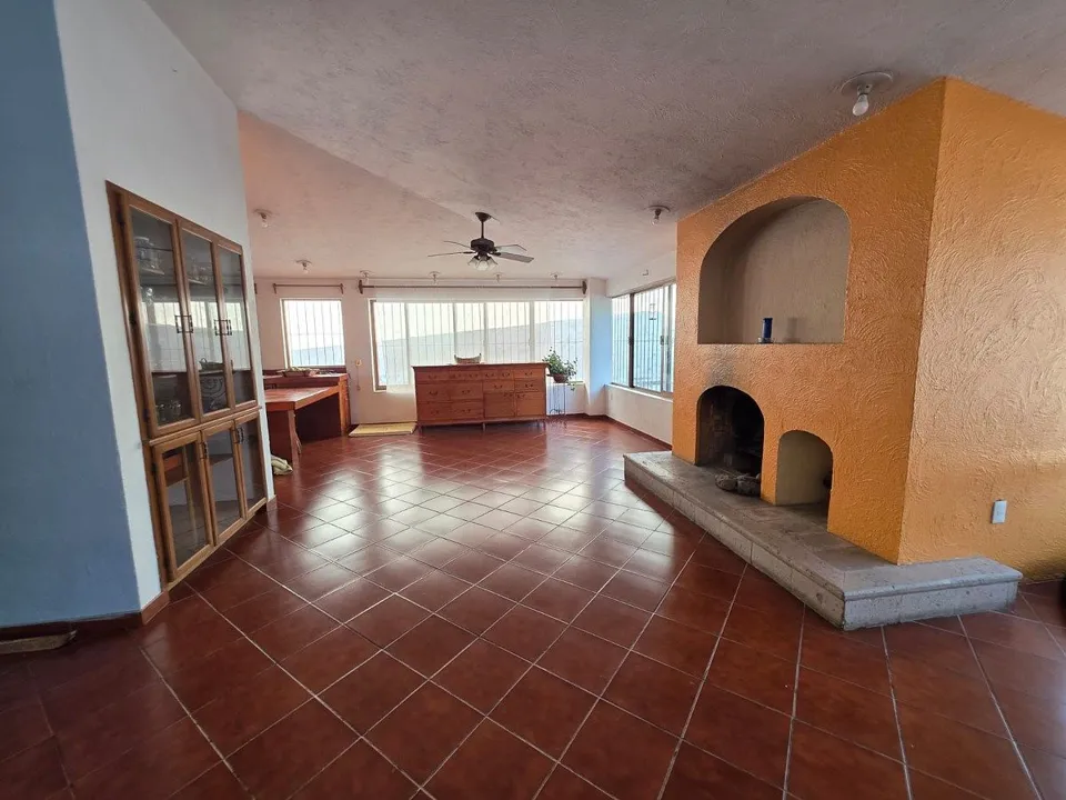 Foto 7 de Casa en Venta Bugambilias