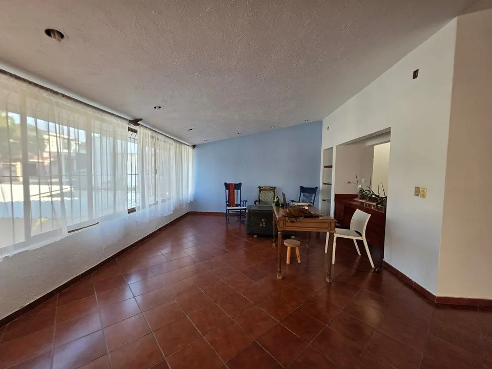 Foto 8 de Casa en Venta Bugambilias