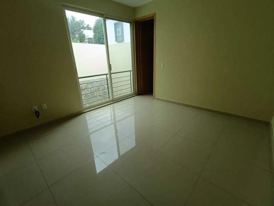 Foto 4 de CASA EN VENTA EN BOSQUE REAL