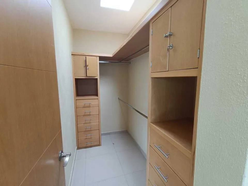 Foto 5 de CASA EN VENTA EN BOSQUE REAL