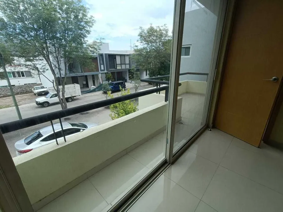 Foto 7 de CASA EN VENTA EN BOSQUE REAL