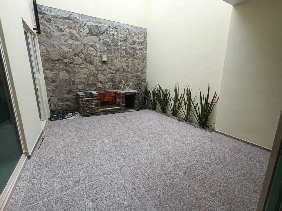 Foto 9 de CASA EN VENTA EN BOSQUE REAL