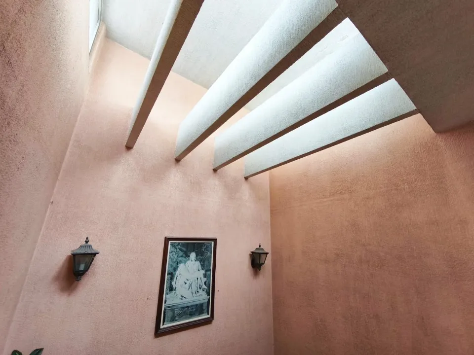 Foto 5 de Casa en venta en Alfredo R. Plascencia, Lafayette, Guadalajara