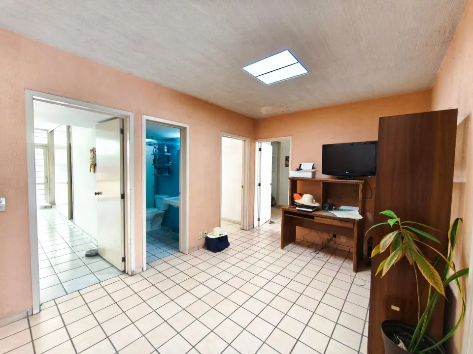 Foto 6 de Casa en venta en Alfredo R. Plascencia, Lafayette, Guadalajara