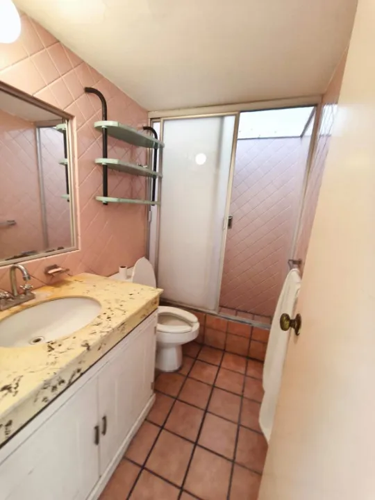 Foto 7 de Casa en venta en Alfredo R. Plascencia, Lafayette, Guadalajara