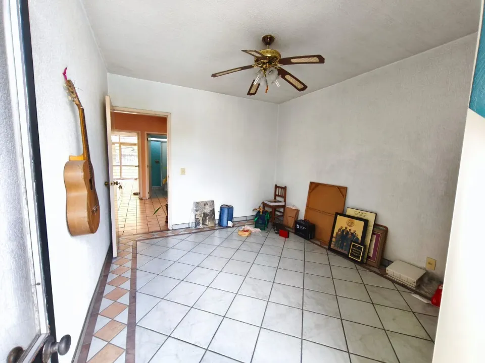 Foto 9 de Casa en venta en Alfredo R. Plascencia, Lafayette, Guadalajara
