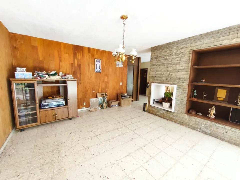 Foto 4 de Casa en venta en Alfredo R. Plascencia, Lafayette, Guadalajara