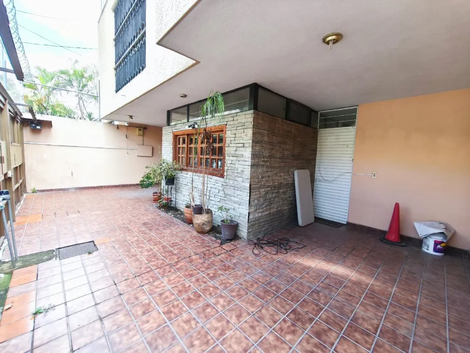 Foto 2 de Casa en venta en Alfredo R. Plascencia, Lafayette, Guadalajara