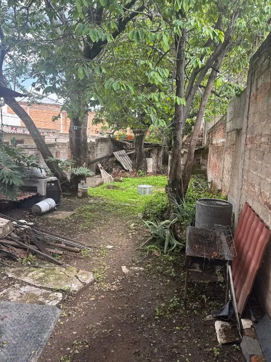 Foto 4 de Terreno en venta en Calzada de los Laureles, Granja, Zapopan