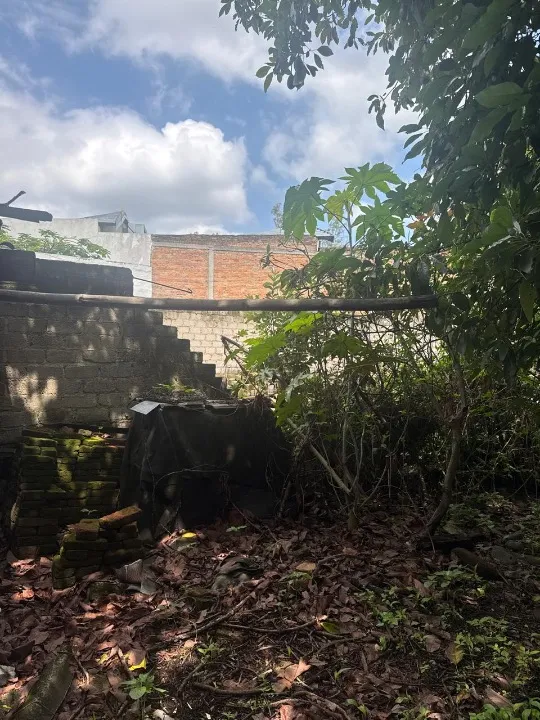 Foto 6 de Terreno en venta en Calzada de los Laureles, Granja, Zapopan