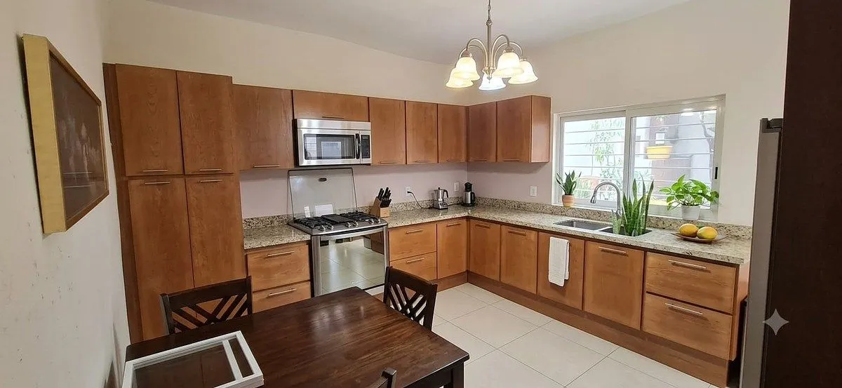 Casa en Venta con uso Mixto de suelo en Artesanos Guadalajara